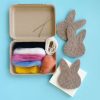 Mini Felt Bunny Kit - Image 4